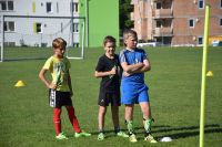 nw trainingslager 2017 nw trainingslager 2017