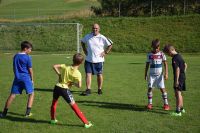 nw trainingslager 2017 nw trainingslager 2017