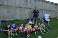 nw trainingslager 2017 nw trainingslager 2017