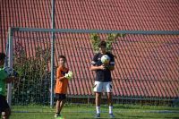 nw trainingslager 2017 nw trainingslager 2017