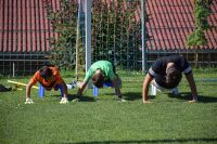 nw trainingslager 2017 nw trainingslager 2017