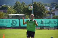 nw trainingslager 2017 nw trainingslager 2017