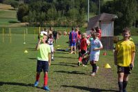 nw trainingslager 2017 nw trainingslager 2017