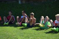 nw trainingslager 2017 nw trainingslager 2017