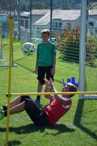 nw trainingslager 2017 nw trainingslager 2017