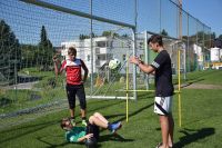nw trainingslager 2017 nw trainingslager 2017