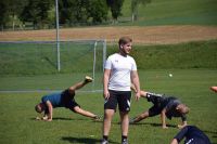 nw trainingslager 2017 nw trainingslager 2017