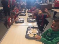 nw trainingslager 2017 nw trainingslager 2017