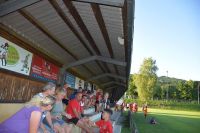 nw trainingslager 2017 nw trainingslager 2017
