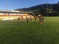 nw trainingslager 2017 nw trainingslager 2017
