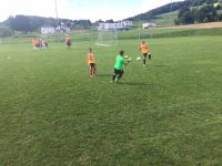 nw trainingslager 2017 nw trainingslager 2017