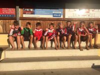 nw trainingslager 2017 nw trainingslager 2017