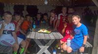 nw trainingslager 2017 nw trainingslager 2017