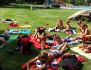 nw trainingslager 2017