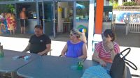 nw trainingslager 2017 40 nw trainingslager 2017 40