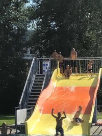 nw trainingslager 2017 nw trainingslager 2017