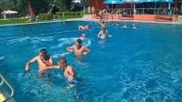nw trainingslager 2017 40 nw trainingslager 2017 40