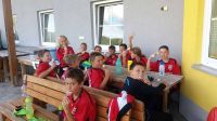 nw trainingslager 2017 nw trainingslager 2017