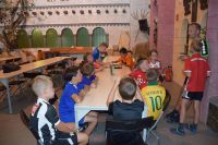 nw trainingslager 2017 nw trainingslager 2017