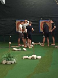 nw trainingslager 2017 nw trainingslager 2017