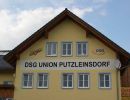 nw 2012 trainingslager putzleinsdorf
