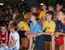 nw 2012 trainingslager putzleinsdorf