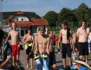 nw 2012 trainingslager putzleinsdorf.1