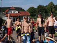 nw 2012 trainingslager putzleinsdorf.1