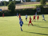 nw 2012 trainingslager putzleinsdorf