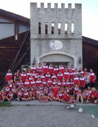 nw trainingslager 2016 nw trainingslager 2016