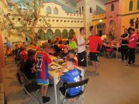 nw trainingslager 2016 nw trainingslager 2016