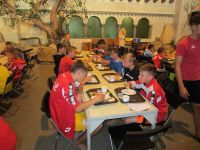 nw trainingslager 2016 nw trainingslager 2016