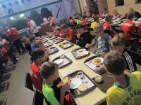 nw trainingslager 2016 nw trainingslager 2016