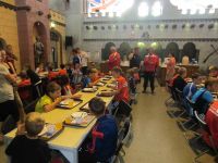 nw trainingslager 2016 nw trainingslager 2016