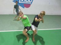 nw trainingslager 2016 nw trainingslager 2016