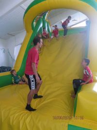 nw trainingslager 2016 nw trainingslager 2016