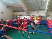 nw trainingslager 2016 nw trainingslager 2016