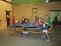 nw trainingslager 2016 nw trainingslager 2016