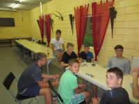 nw trainingslager 2016 nw trainingslager 2016