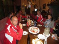 nw trainingslager 2016 nw trainingslager 2016