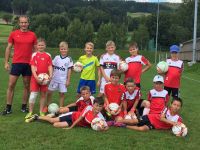 nw trainingslager 2016 nw trainingslager 2016