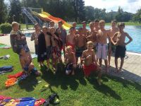 nw trainingslager 2016 nw trainingslager 2016