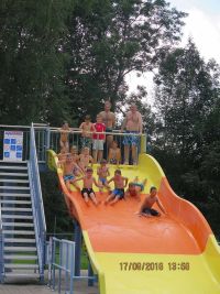 nw trainingslager 2016 nw trainingslager 2016