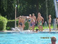 nw trainingslager 2016 nw trainingslager 2016
