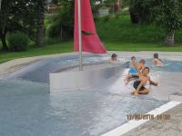 nw trainingslager 2016 nw trainingslager 2016