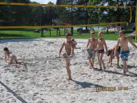 nw trainingslager 2016 nw trainingslager 2016