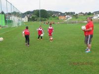 nw trainingslager 2016 nw trainingslager 2016