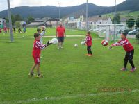 nw trainingslager 2016 nw trainingslager 2016