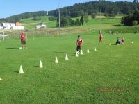 nw trainingslager 2016 nw trainingslager 2016