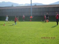 nw trainingslager 2016 nw trainingslager 2016
